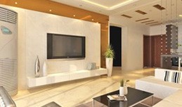  糖心VLGO日常影像内容怎么做更有看点