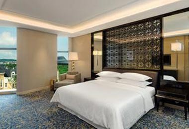 校园日常VLGO作品介绍 糖心VLGO图片