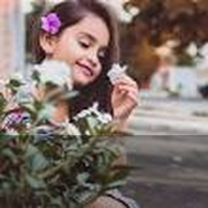 摄影入门：逆光人像与夜景拍摄的常见误区