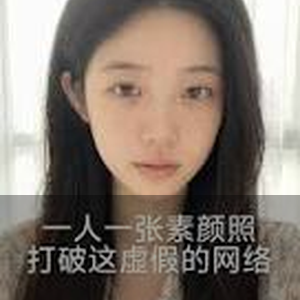 声音的力量：配乐与音效在关键场景里的分工