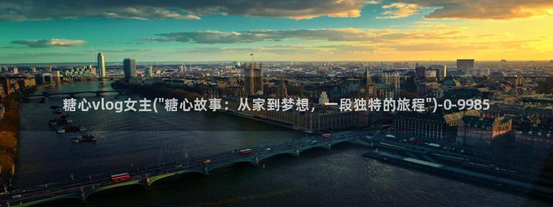 糖心vlog视频在线下载