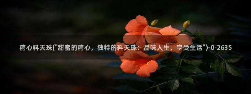 糖心vlog 下载