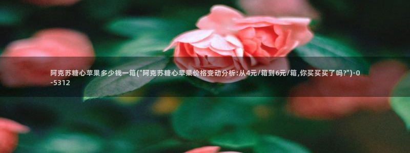 糖心vlog小桃视频